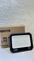 100W/500W Outdoor Flood Light - Brand New - 1