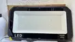 100W/500W Outdoor Flood Light - Brand New - 3