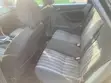 Ford Focus 2009 Black - 1