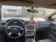 Ford Focus 2009 Black - 3