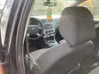 Ford Focus 2009 Black - 5