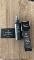 Hair Fiber Set for Fuller Hair - 2