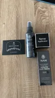 Hair Fiber Set for Fuller Hair - 3