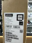 New Lenovo Yoga 7 16" Convertible Laptop - 1