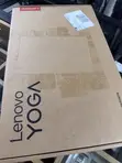 New Lenovo Yoga 7 16" Convertible Laptop - 2