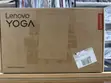 New Lenovo Yoga 7 16" Convertible Laptop - 3