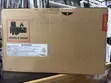 New Lenovo Yoga 7 16" Convertible Laptop - 4
