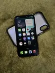 Apple iPhone XR 64GB Red - 2