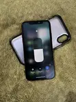 Apple iPhone XR 64GB Red - 3