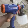 Wadfow Spray Gun 500W - 3