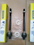 Genuine MOOG Ford Raptor (F150) Tie Rod Rack - Imported from USA - 2