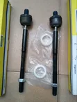 Genuine MOOG Ford Raptor (F150) Tie Rod Rack - Imported from USA - 3