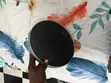 Onix Studio 9 Speaker - 1