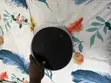 Onix Studio 9 Speaker - 2