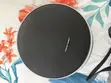 Onix Studio 9 Speaker - 3