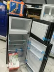 Westpool Refrigerator - 95L - Brand New - 2