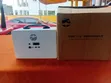 Neo Earth 300W Power Station - 2