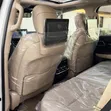 New Toyota Land Cruiser LC300 GXR 2025 Gray - 4