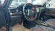 New Toyota Land Cruiser LC300 GXR 2025 Gray - 5