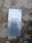 New Infinix Note Edge 256GB Blue - 3