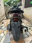 Honda PCX 125 2022 Gray - 2
