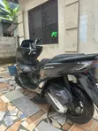 Honda PCX 125 2022 Gray - 3