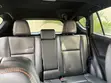 2017 Toyota RAV4 Limited AWD SUV - 1