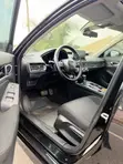 2017 Toyota RAV4 Limited AWD SUV - 5