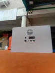 Neo Earth 300W Portable Power Station - 2