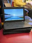 Lenovo N23 11.6" Touchscreen 2-in-1 Laptop - 1