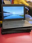 Lenovo N23 11.6" Touchscreen 2-in-1 Laptop - 2
