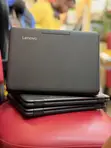 Lenovo N23 11.6" Touchscreen 2-in-1 Laptop - 3