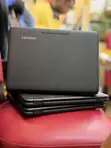 Lenovo N23 11.6" Touchscreen 2-in-1 Laptop - 4