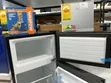 WestPool 95L Refrigerator - White, Brand New - 2