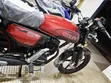 New Sonlink SL150-CG 2026 Red - 5