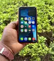 Apple iPhone 11 64GB Red - 2