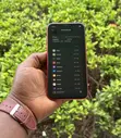 Apple iPhone 11 64GB Red - 4
