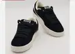 Puma Suede XL Sneakers - 1