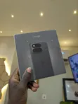Google Pixel 11 Pro Fold 256GB Gray - 1