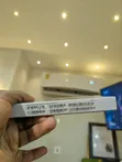 Google Pixel 11 Pro Fold 256GB Gray - 2