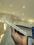 Google Pixel 11 Pro Fold 256GB Gray - 4