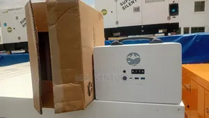 300W 1KVA Rechargeable Power Station