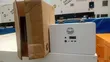 300W 1KVA Rechargeable Power Station - 1
