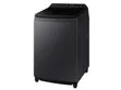 Samsung 19kg Washing Machine WA80F19S8BNQ | AI Wash - 1