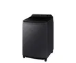 Samsung 19kg Washing Machine WA80F19S8BNQ | AI Wash - 2