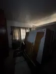 1 Bedroom Apartment for Rent in Mile 7 - 1