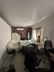 1 Bedroom Apartment for Rent in Mile 7 - 2