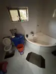 1 Bedroom Apartment for Rent in Mile 7 - 3