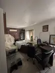 1 Bedroom Apartment for Rent in Mile 7 - 4