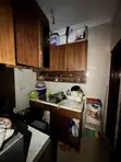 1 Bedroom Apartment for Rent in Mile 7 - 5